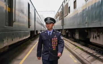 从警培训心得体会最新6篇