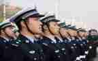 从警培训心得体会5篇