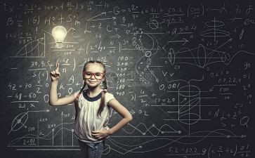 聪明的投资者读后感7篇