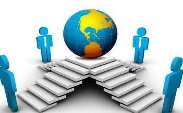 证券从业年终总结6篇