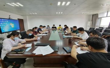 健康促进学校工作计划5篇
