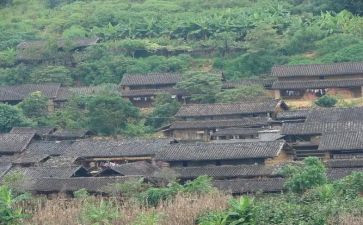 村干个人述职报告8篇