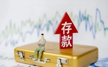 存款保险宣传活动总结模板8篇