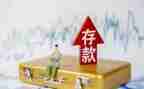 存款保险宣传活动总结模板8篇