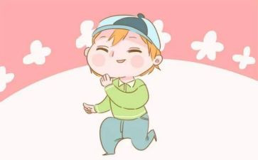_____错怪了我作文6篇