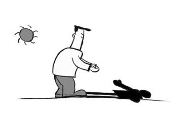 成长挫折的作文最新5篇