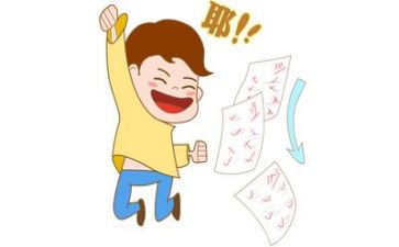 成长挫折类作文优质6篇