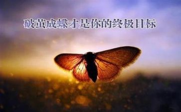 有挫折的优秀作文8篇