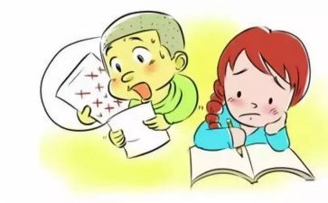 都是粗心惹的祸优秀作文7篇