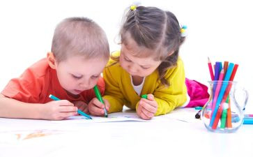 幼儿园大班安全课教案精选6篇