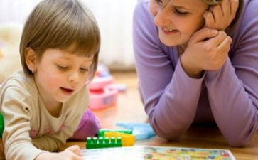 幼儿园大班小教研工作总结8篇