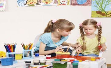 幼儿园大班数学课教案6篇