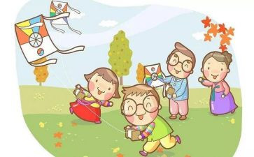 幼儿园大班语言教案及反思8篇