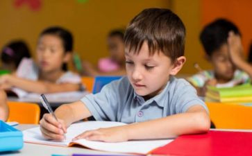 幼儿大班辅教师月总结通用5篇