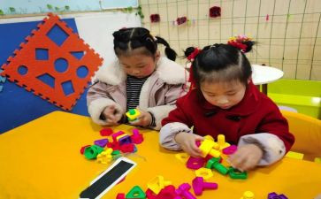 幼儿园大班幼儿讲故事教案8篇