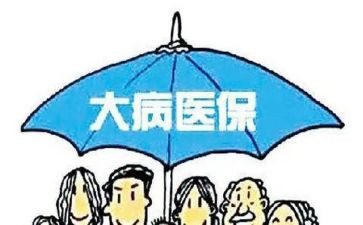 农村大病救助申请书推荐6篇