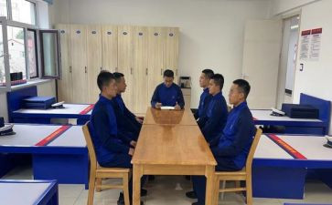 竞选小学生大队委的演讲稿推荐7篇