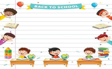 专科医学生大二自我鉴定6篇