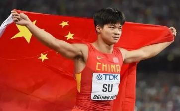 大国工匠潘从明观后感7篇