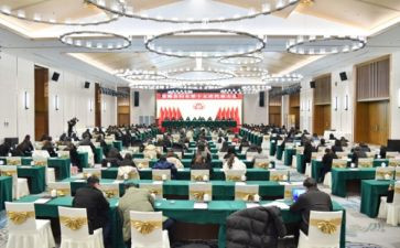 新冠疫情表彰大会心得体会7篇
