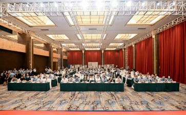 酒吧员工大会演讲稿6篇