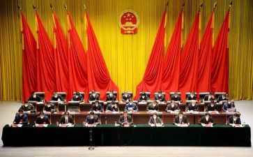 党员大会心得体会7篇
