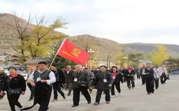带队教师月工作总结优质7篇