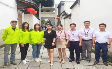 带队教师实习工作总结5篇