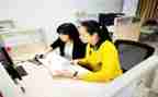 中班教案带教学反思模板5篇