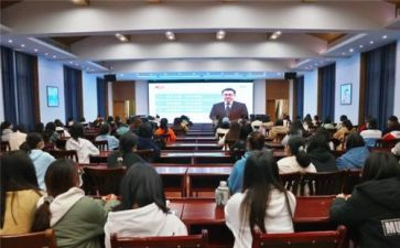 2024战疫思政大课堂观后感6篇