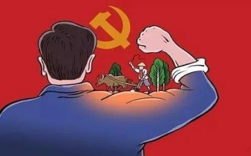 讲担当讲作为心得体会6篇