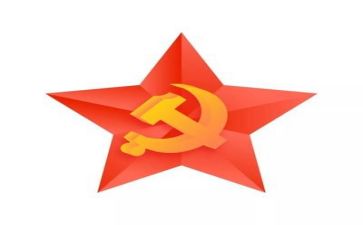 党训班培训心得体会参考7篇