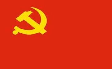 向党工作报告通用5篇