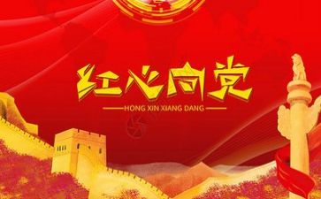 2023年党支部个人工作总结通用8篇
