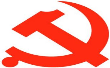 学党章心得体会1000字7篇