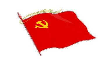 党校培训心得1000字7篇