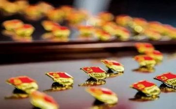 党会教师发言稿范文最新6篇