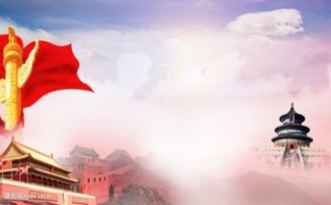 党委领导述职报告7篇