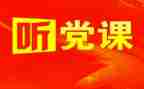 党日活动总结报告6篇