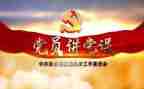 系党总支工作总结8篇