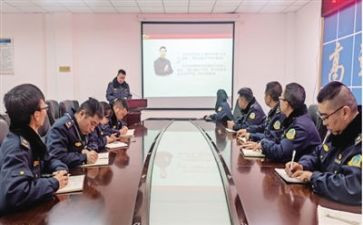 党课微心得体会精选7篇