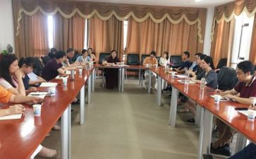 完党课心得体会参考7篇