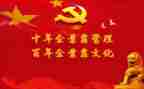 上党课写心得体会通用8篇
