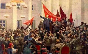 党史学可心得体会8篇