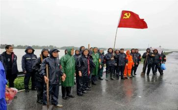 工作后转正申请书党员2023通用7篇