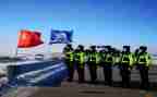 榜样5党员心得体会8篇