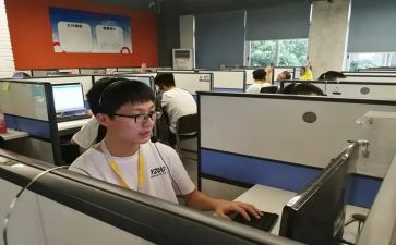 基层单位半年度工作总结5篇