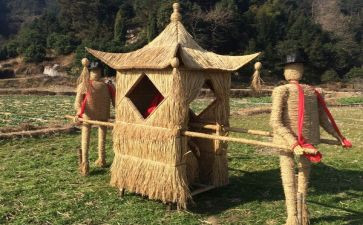 读后感稻草人读后感推荐5篇