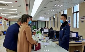到岗工作感悟心得最新5篇