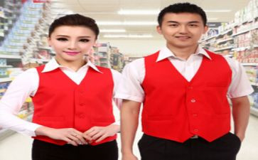 导购员的心得体会精选7篇